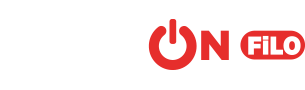 senkron_logo_retina